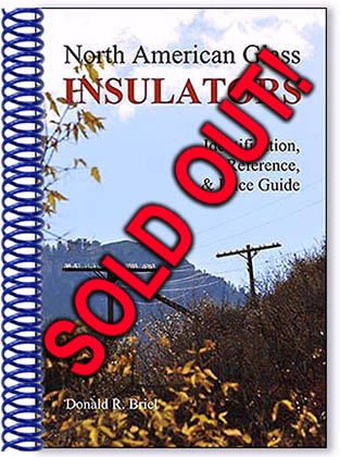 Price Guide cover Price Guide cover